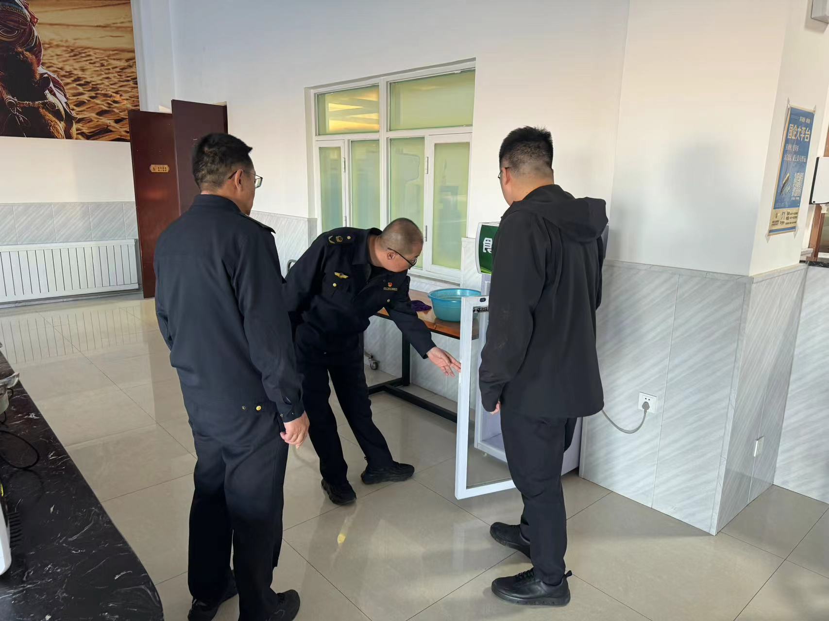 女人与公狍交酡女免费