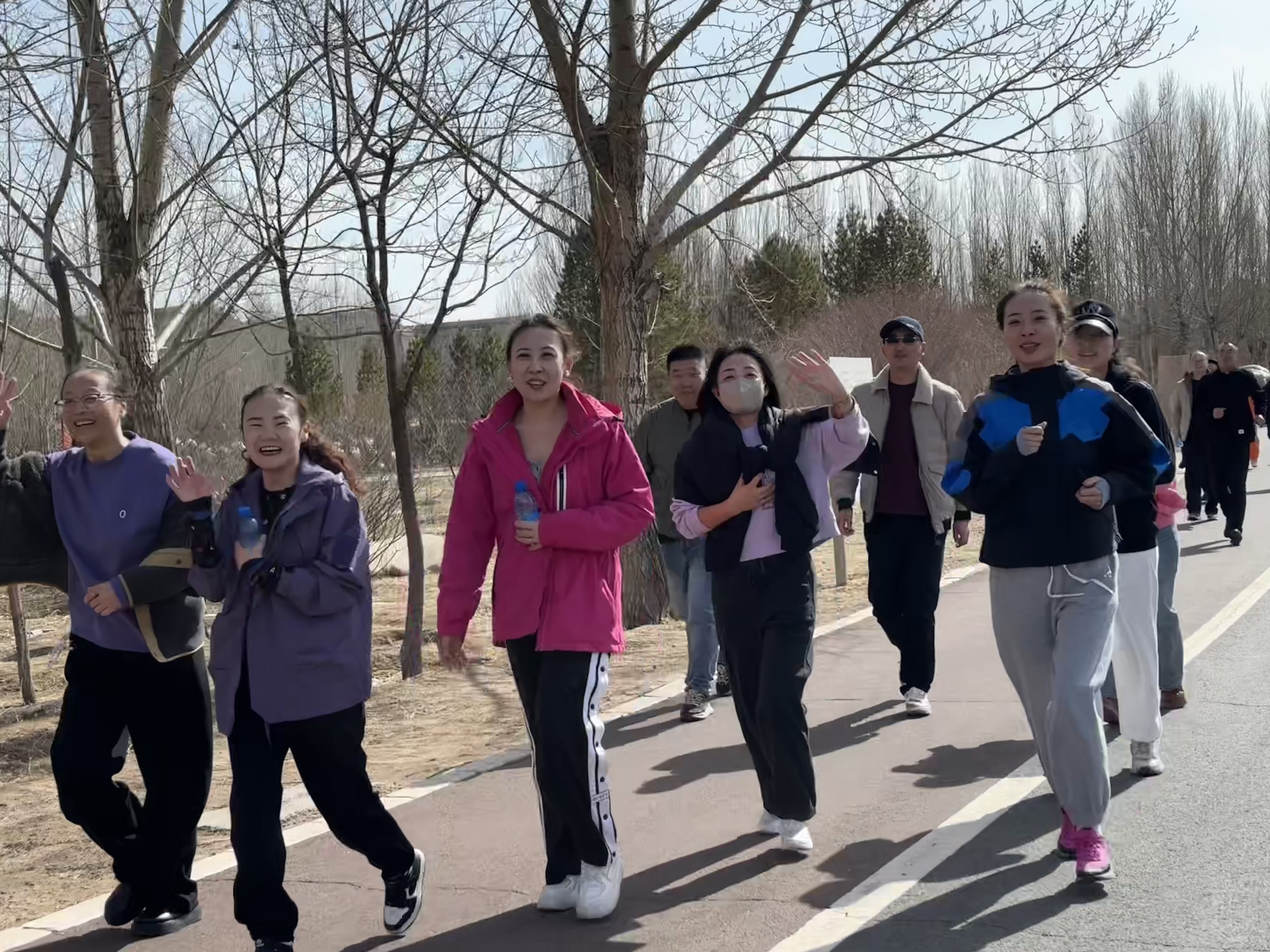 女人与公狍交酡女免费