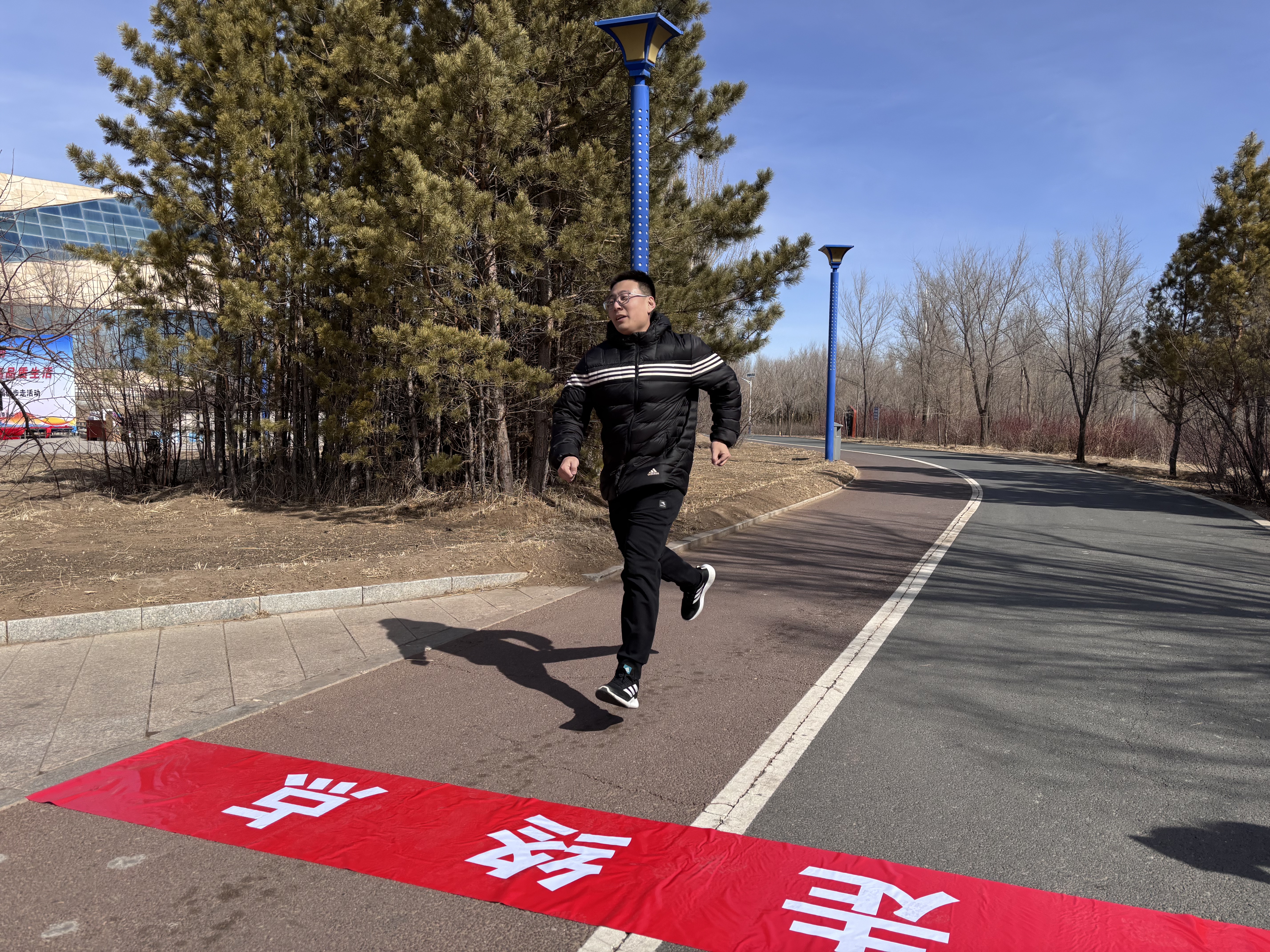 女人与公狍交酡女免费