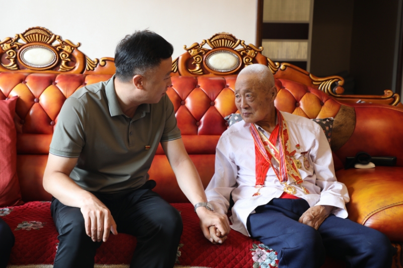 女人与公狍交酡女免费