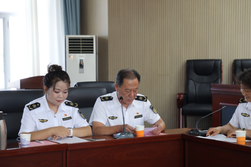 女人与公狍交酡女免费