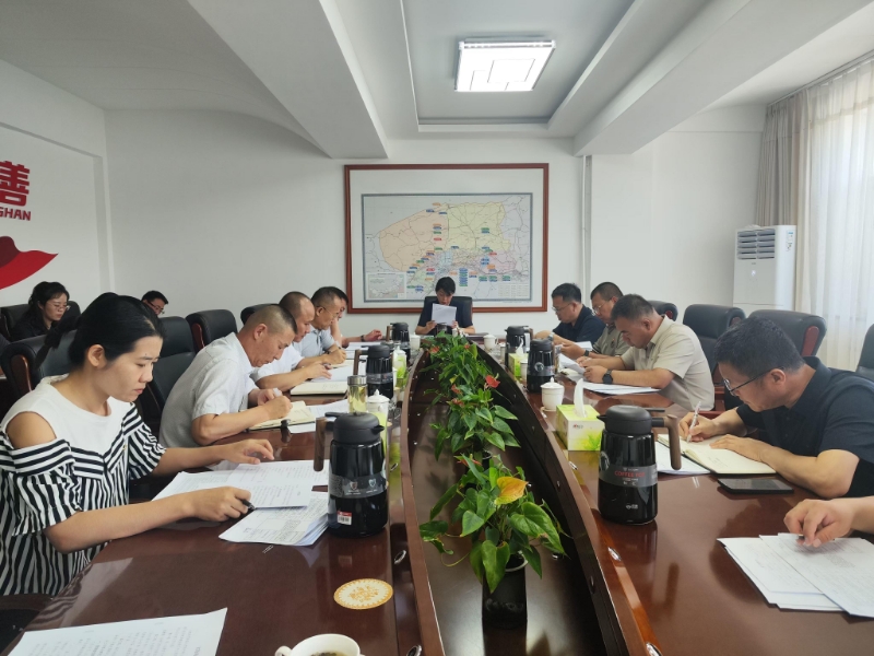 女人与公狍交酡女免费