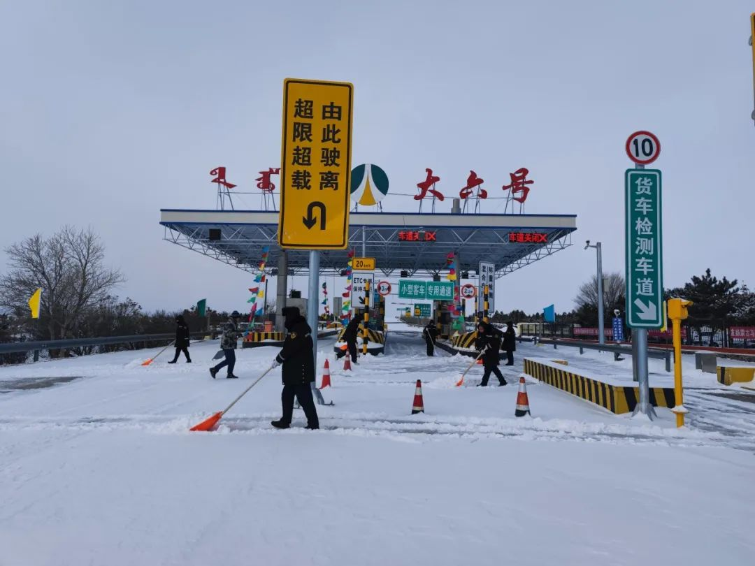 女人与公狍交酡女免费
