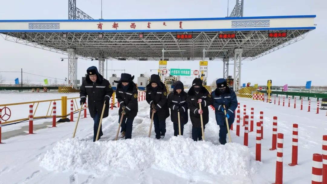 女人与公狍交酡女免费
