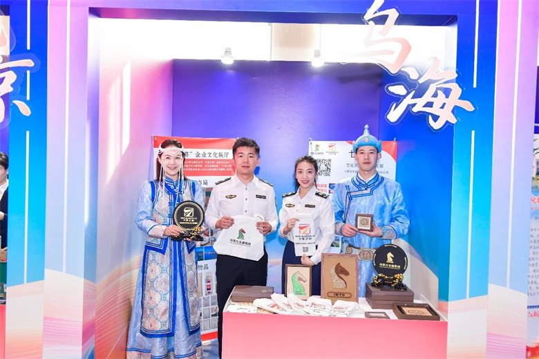 女人与公狍交酡女免费