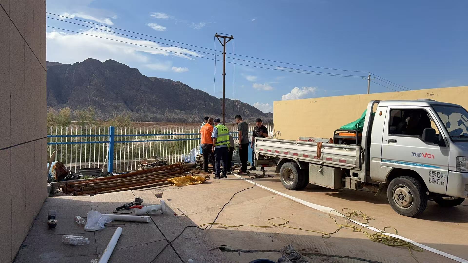 女人与公狍交酡女免费