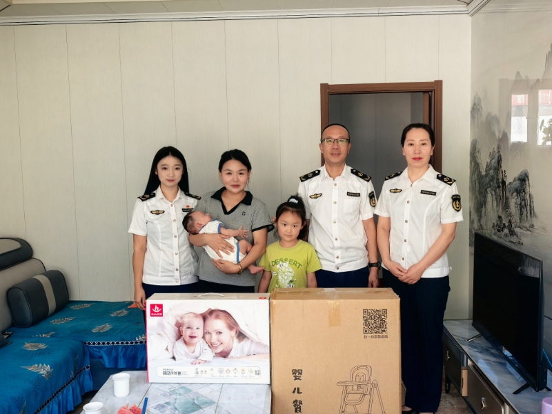 女人与公狍交酡女免费