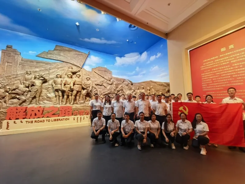 女人与公狍交酡女免费