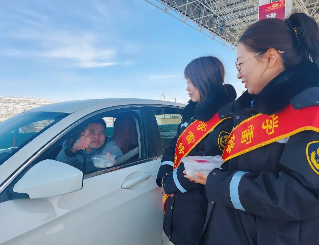 女人与公狍交酡女免费