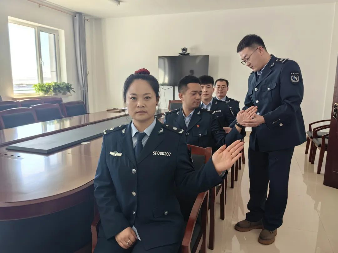 女人与公狍交酡女免费