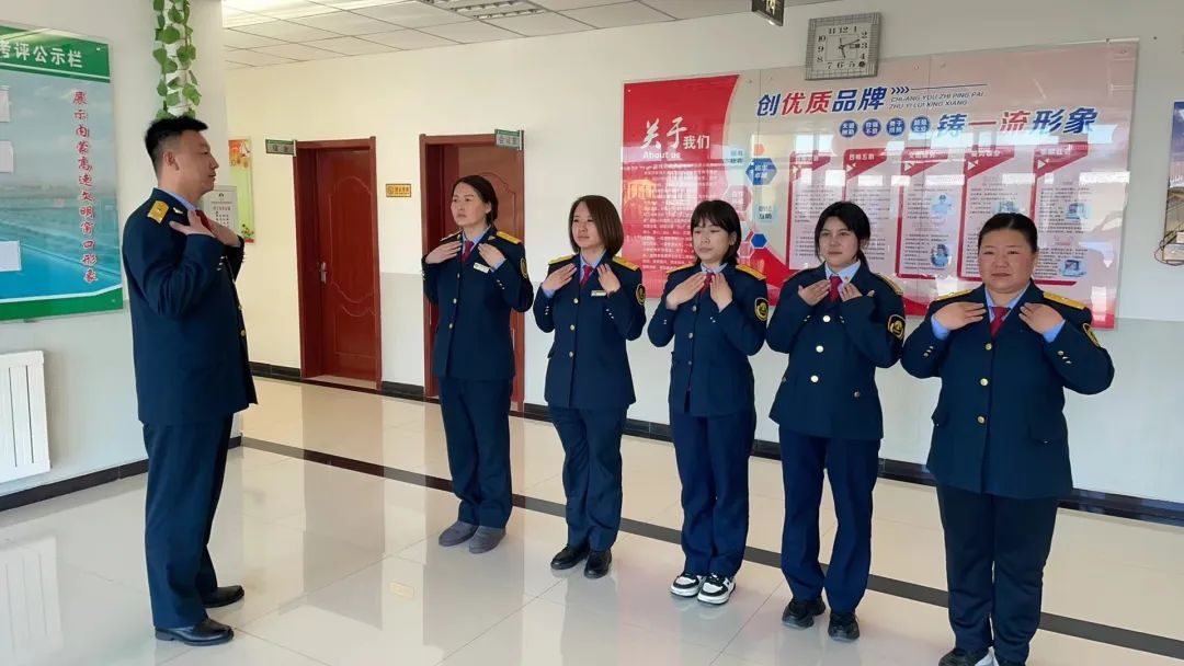 女人与公狍交酡女免费