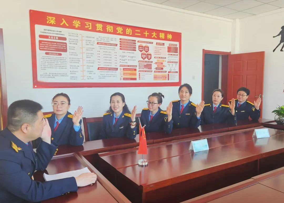 女人与公狍交酡女免费