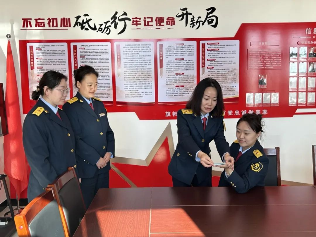 女人与公狍交酡女免费