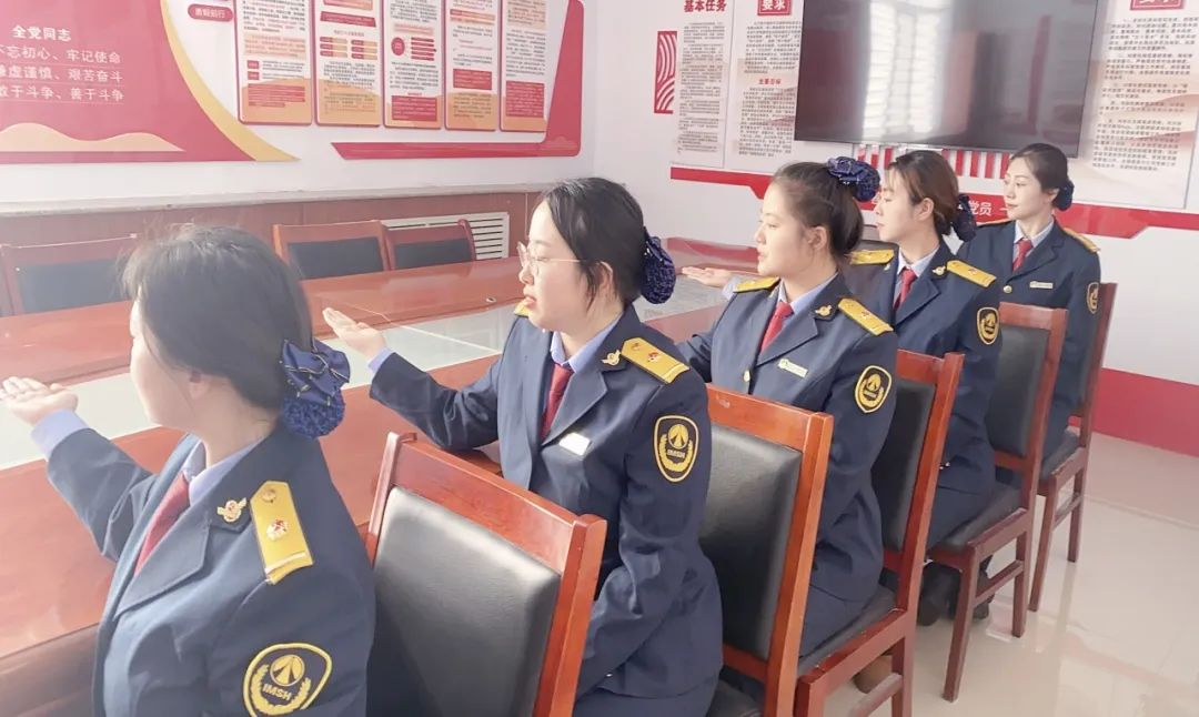 女人与公狍交酡女免费