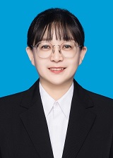 女人与公狍交酡女免费