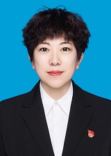 女人与公狍交酡女免费