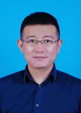 女人与公狍交酡女免费