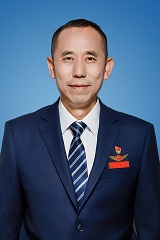 女人与公狍交酡女免费