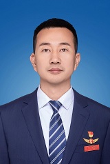 女人与公狍交酡女免费