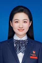 女人与公狍交酡女免费