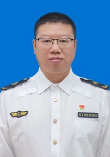 女人与公狍交酡女免费