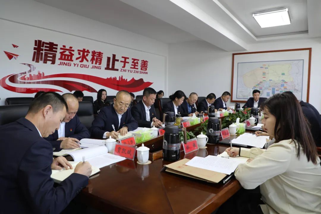 女人与公狍交酡女免费