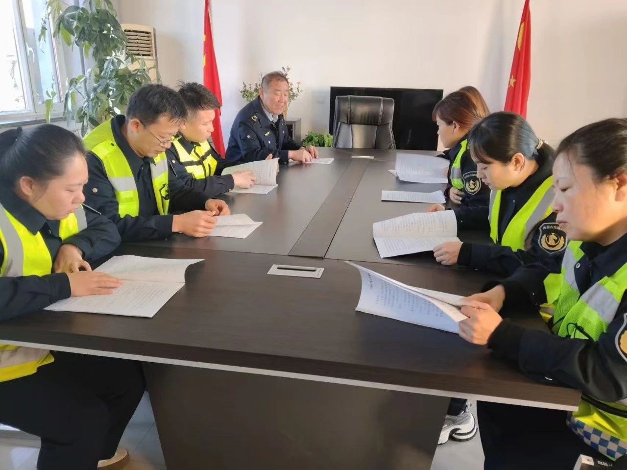 女人与公狍交酡女免费