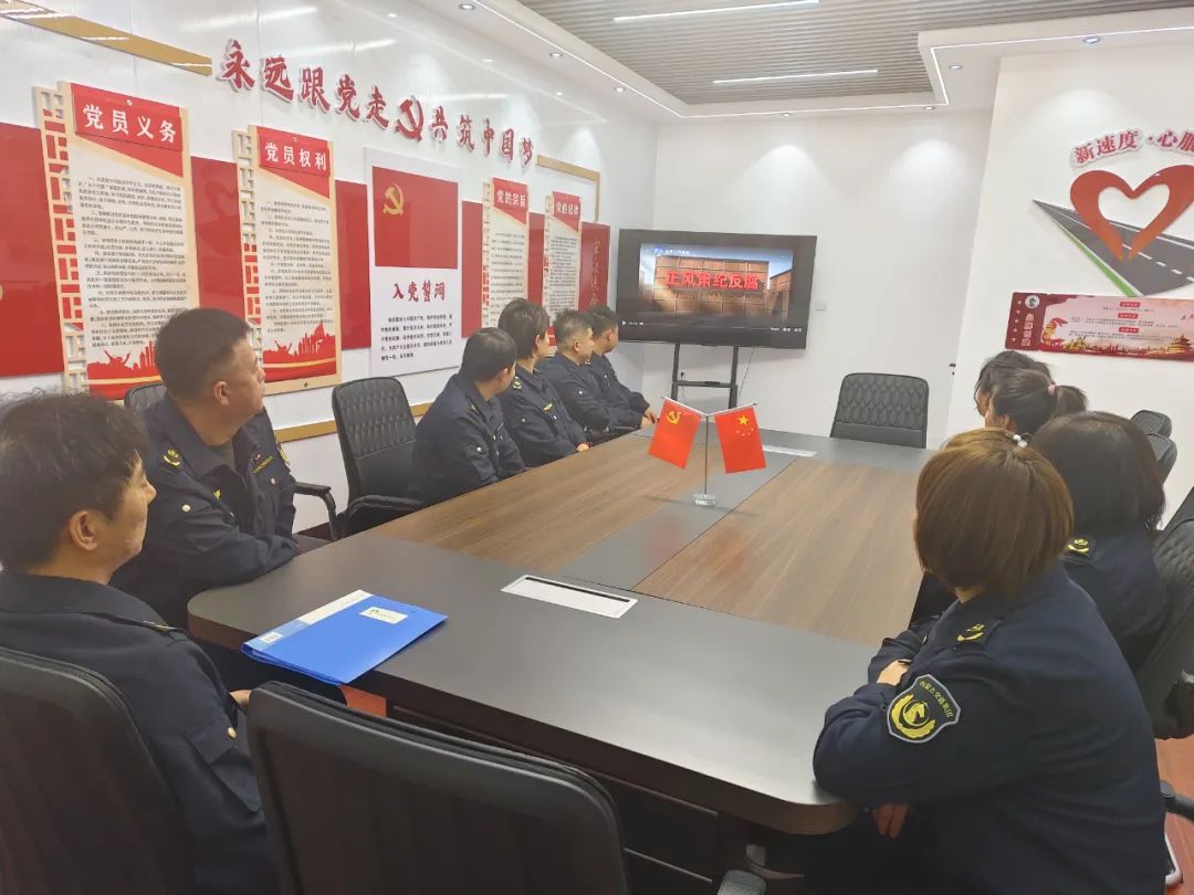 女人与公狍交酡女免费