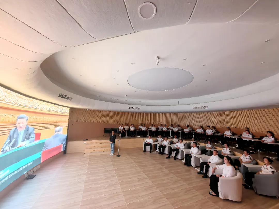 女人与公狍交酡女免费