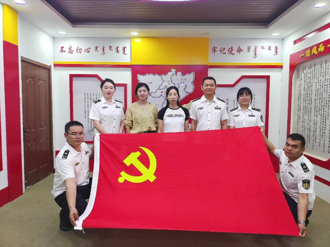 女人与公狍交酡女免费