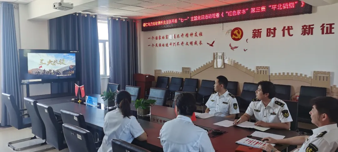 女人与公狍交酡女免费