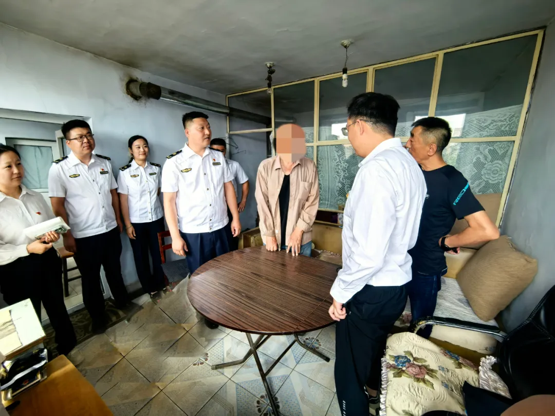 女人与公狍交酡女免费