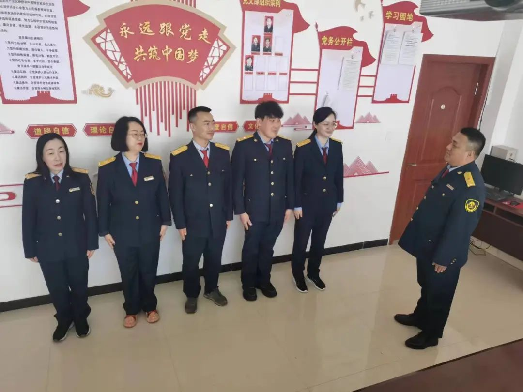 女人与公狍交酡女免费