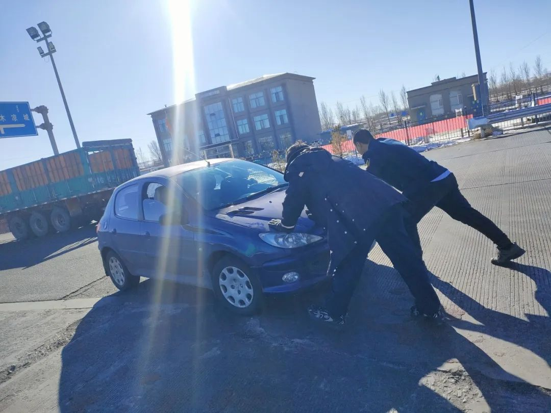 女人与公狍交酡女免费