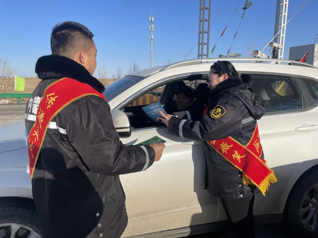 女人与公狍交酡女免费