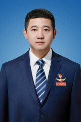 女人与公狍交酡女免费