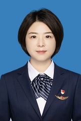 女人与公狍交酡女免费