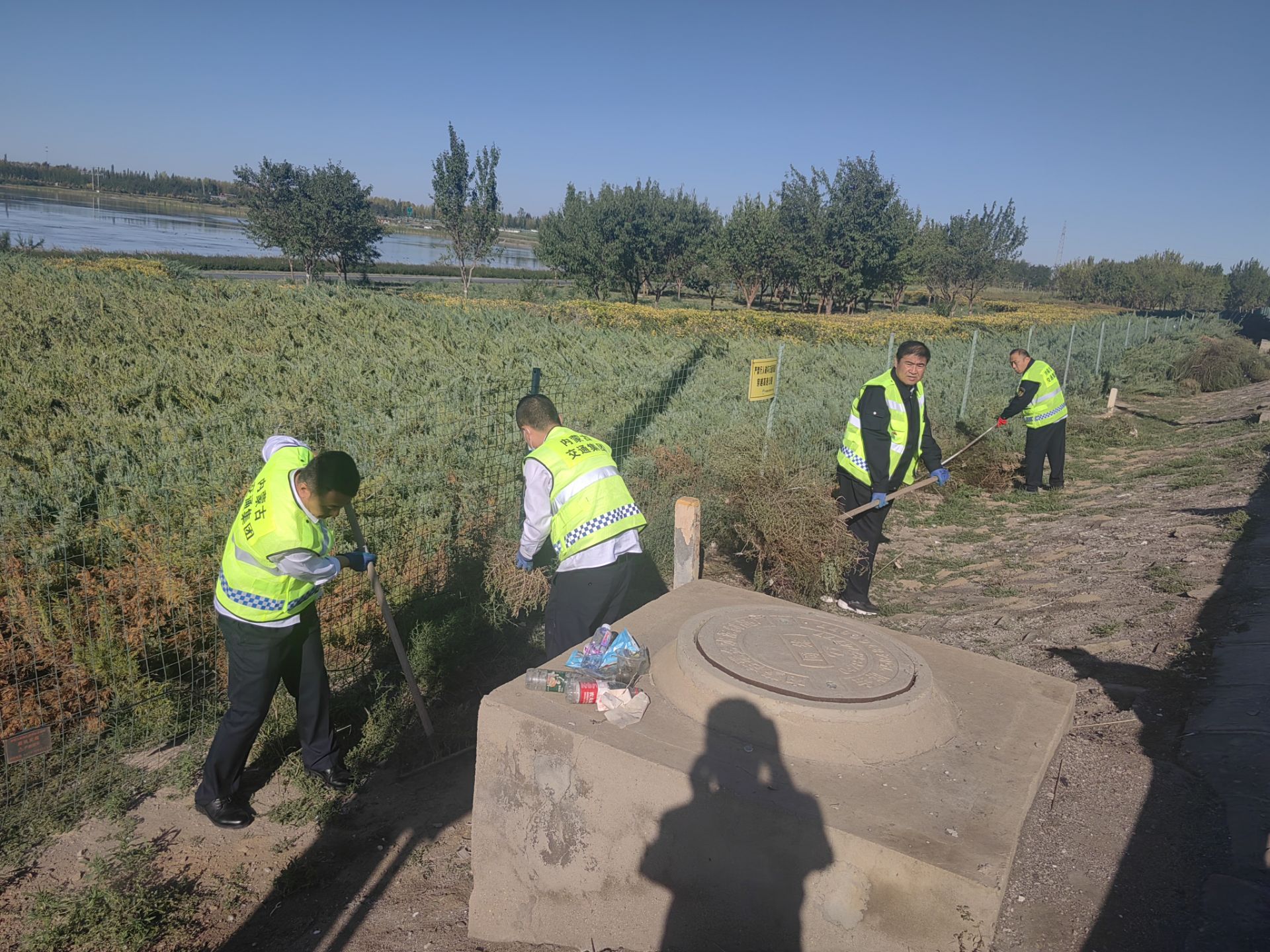 女人与公狍交酡女免费