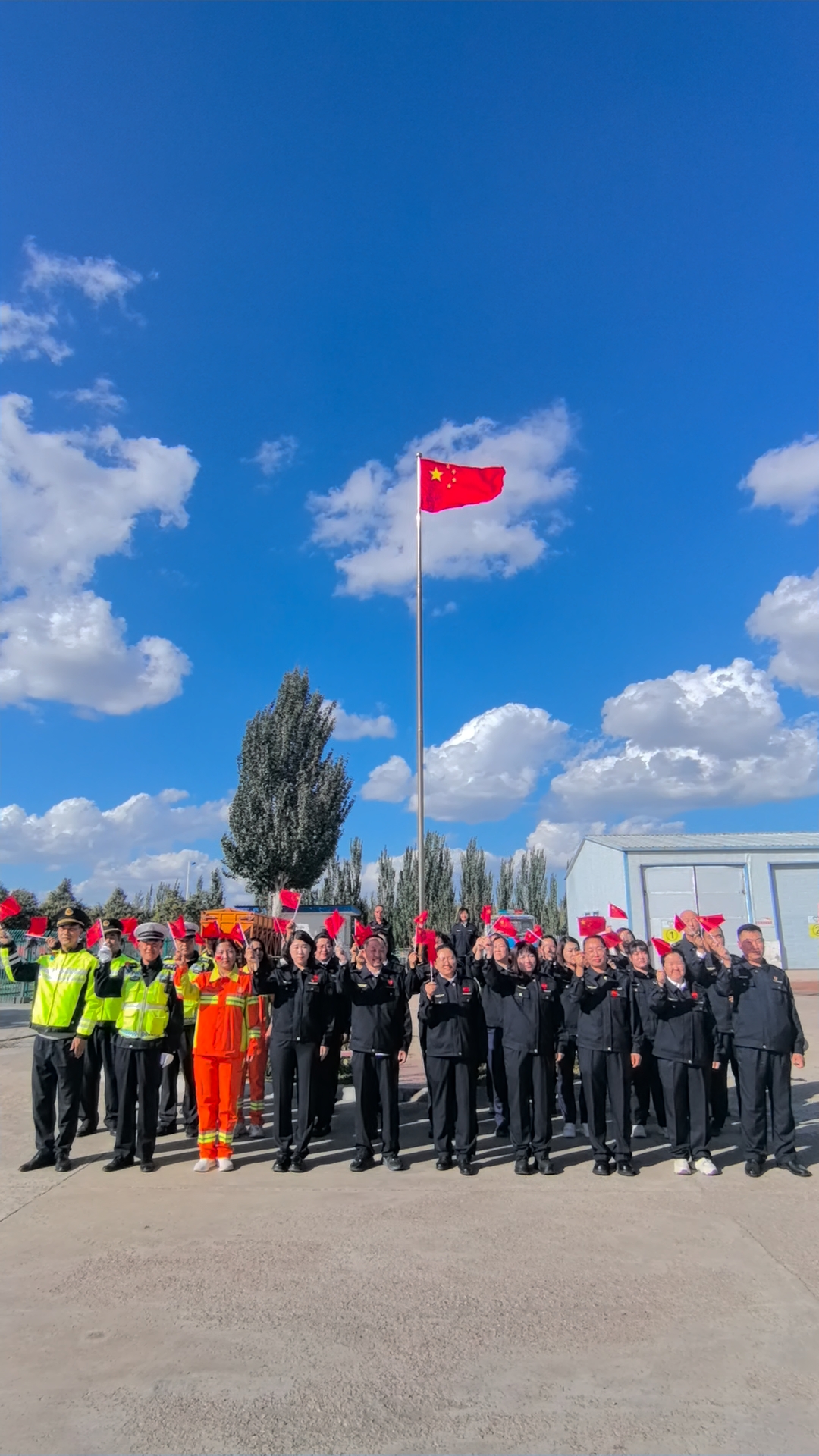 女人与公狍交酡女免费