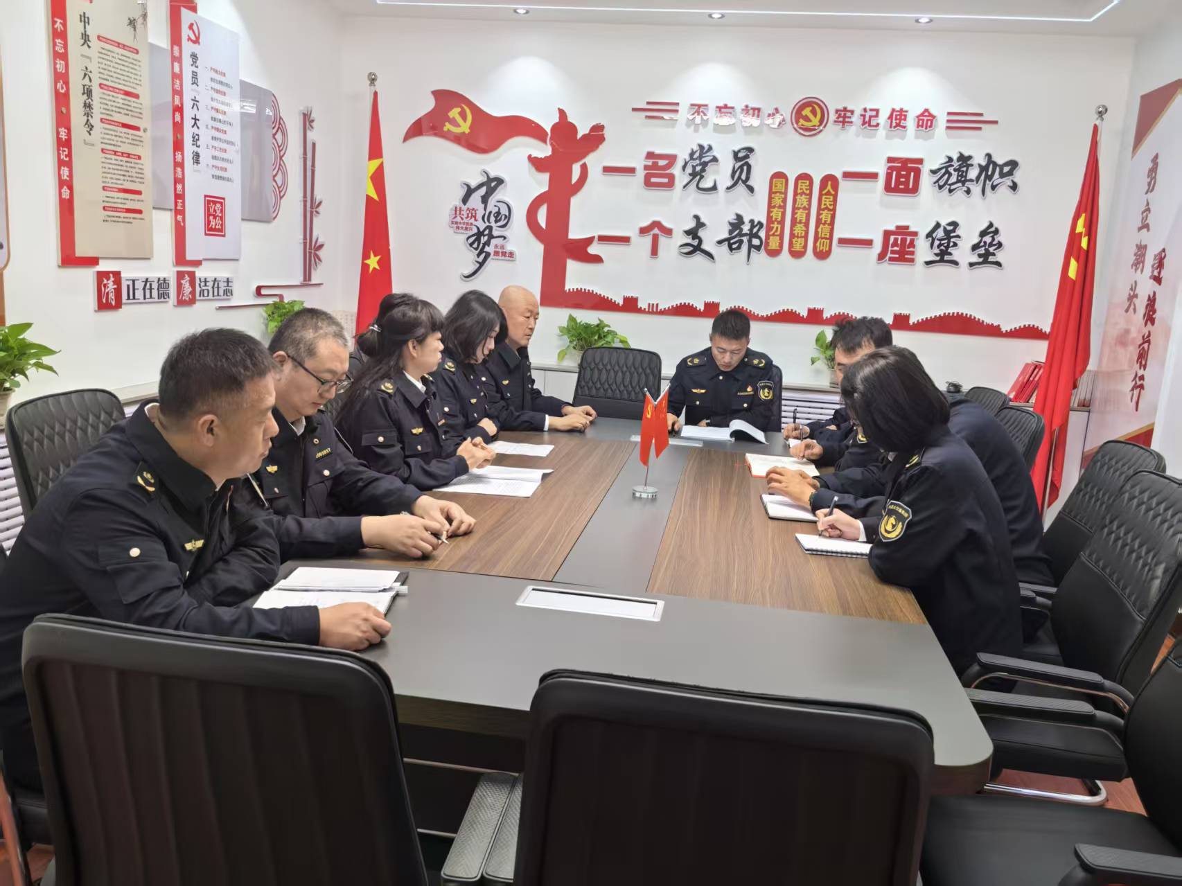 女人与公狍交酡女免费