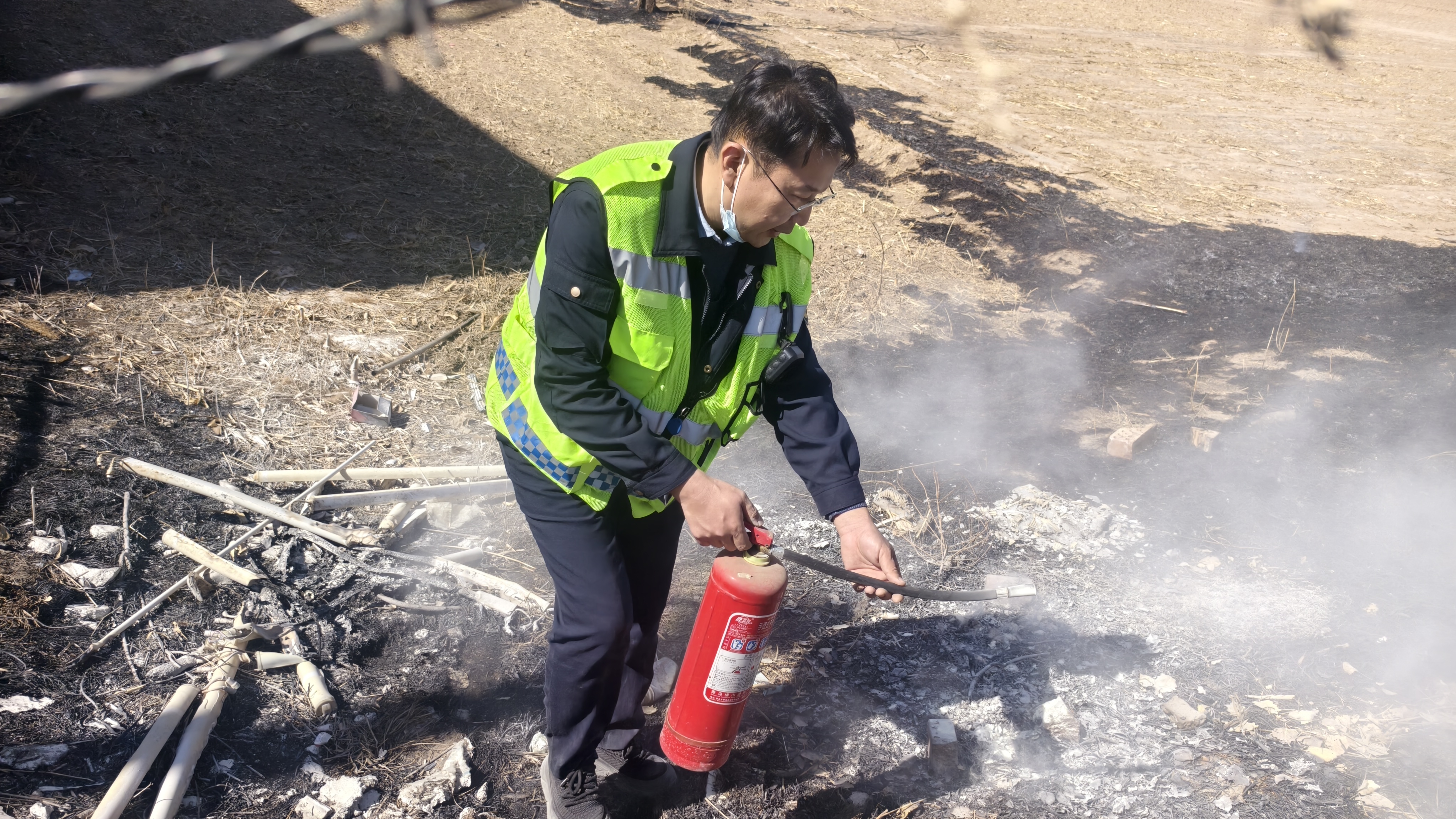 女人与公狍交酡女免费