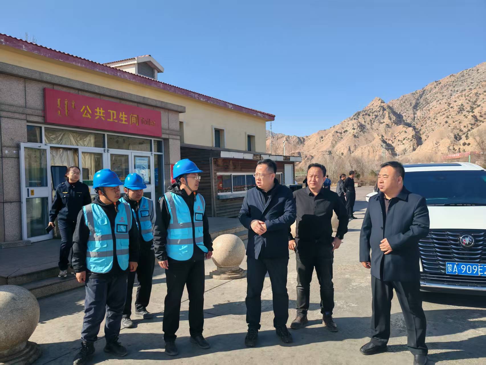 女人与公狍交酡女免费