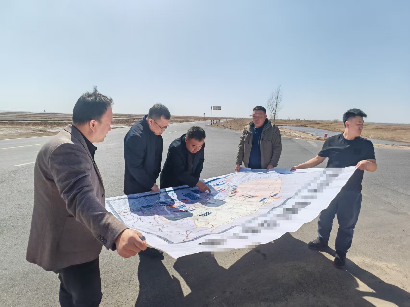 女人与公狍交酡女免费