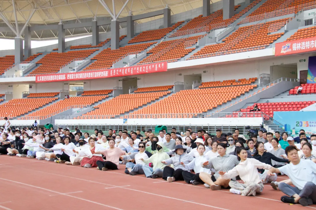 女人与公狍交酡女免费