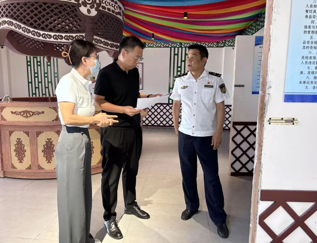 女人与公狍交酡女免费