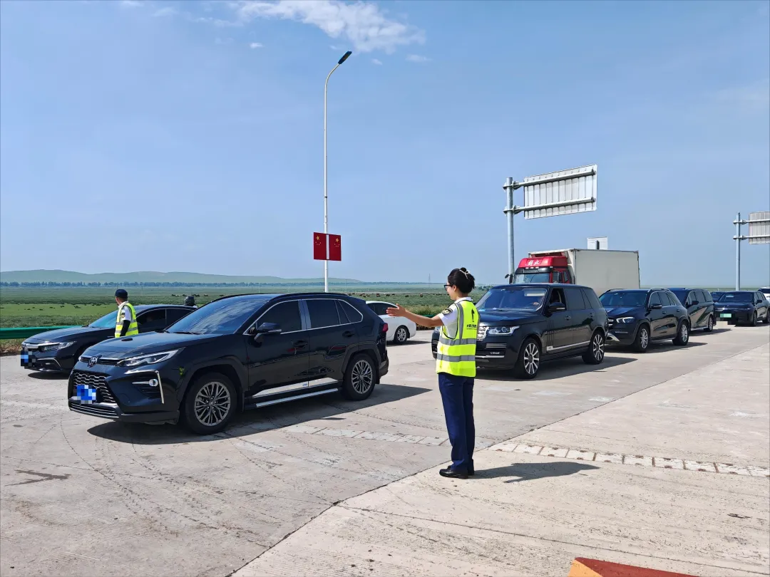 女人与公狍交酡女免费