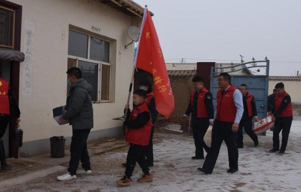 女人与公狍交酡女免费