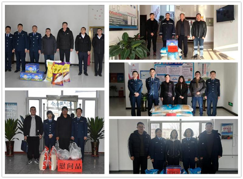 女人与公狍交酡女免费