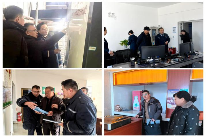 女人与公狍交酡女免费