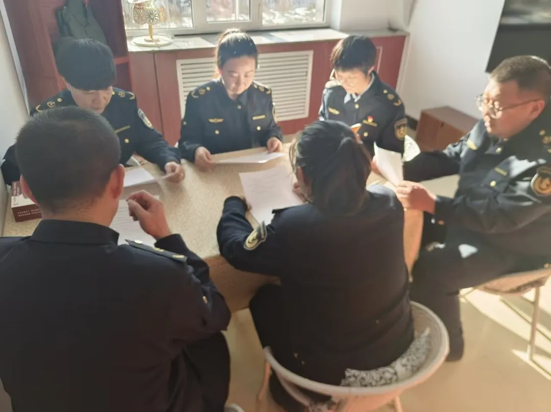 女人与公狍交酡女免费